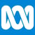 Picture of Australian Broadcasting Company