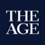 Picture of The Age