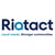 Picture of Riotact