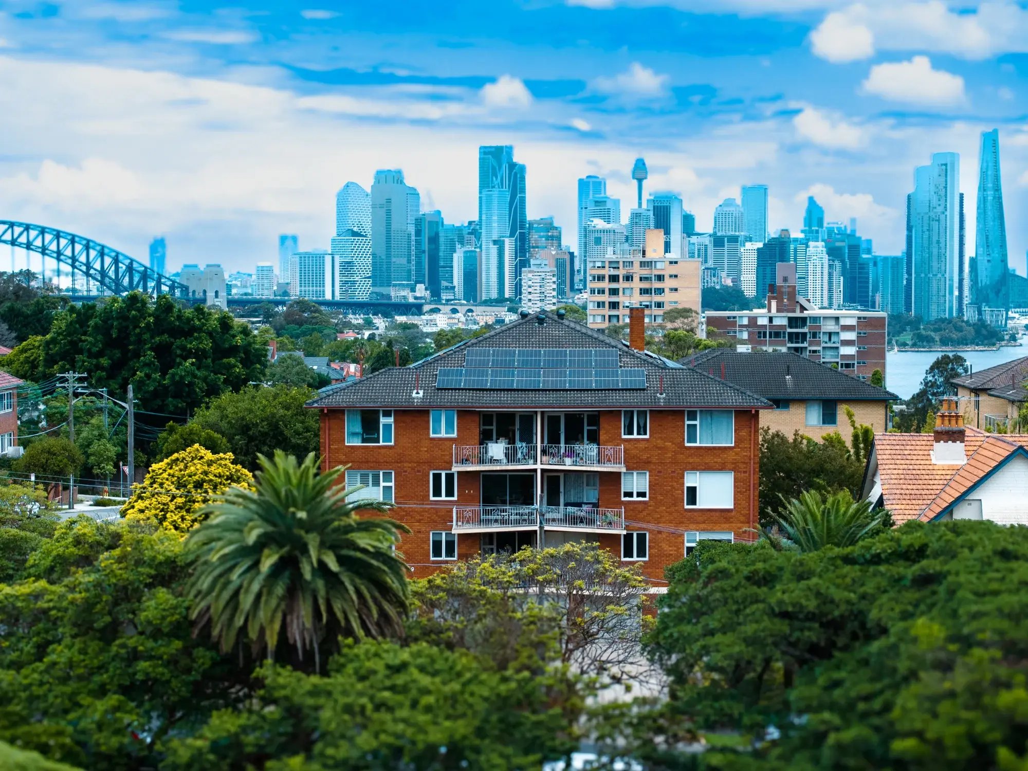 allume-solshare-sydney-nsw