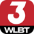Picture of WLBT3 News