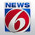 Picture of WKMG-TV News 6