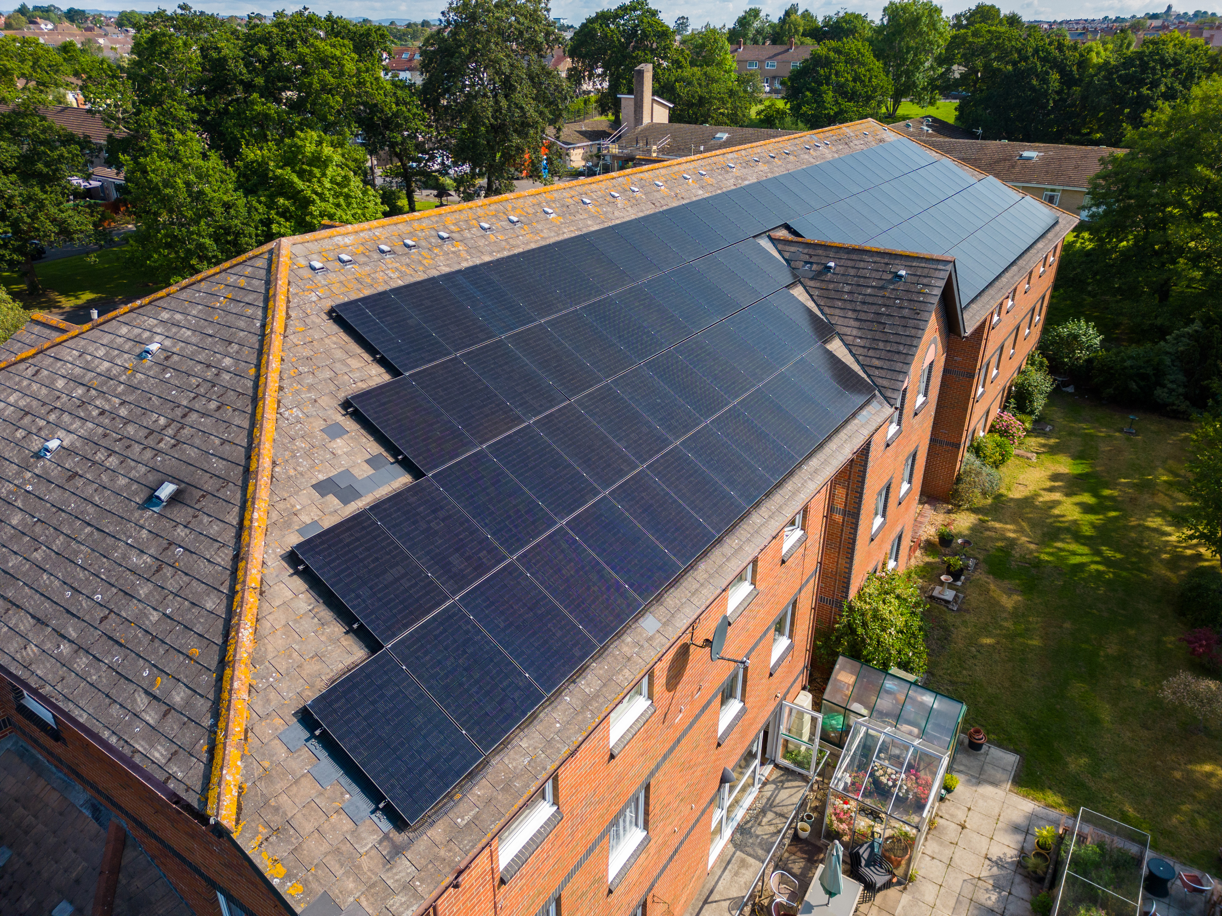 uk-shared-solar-solshare-social-housing
